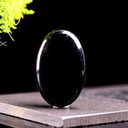 Natural Hand Stone Massage – Healing Hot Compress for Spa & Wellness - Gems Ritual