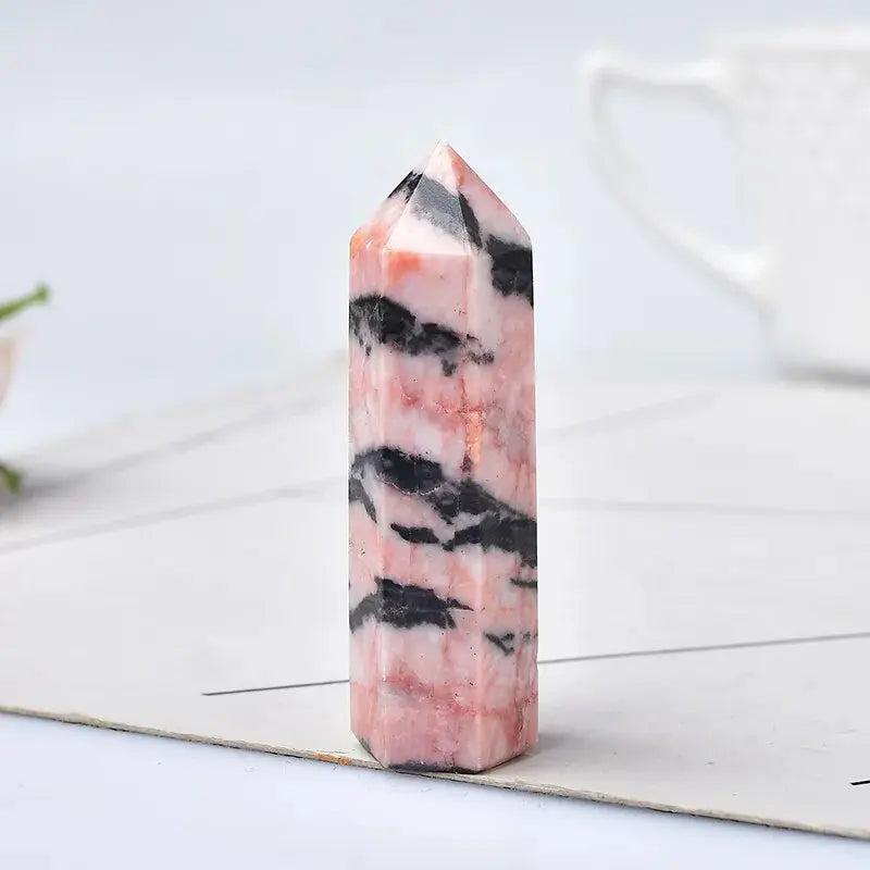 Home Decor Stores – Premium Gemstone Decor for Stylish Interiors Gems Ritual