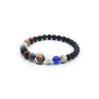 Solar System Bracelet – Embrace the Energy of the Planets Gems Ritual