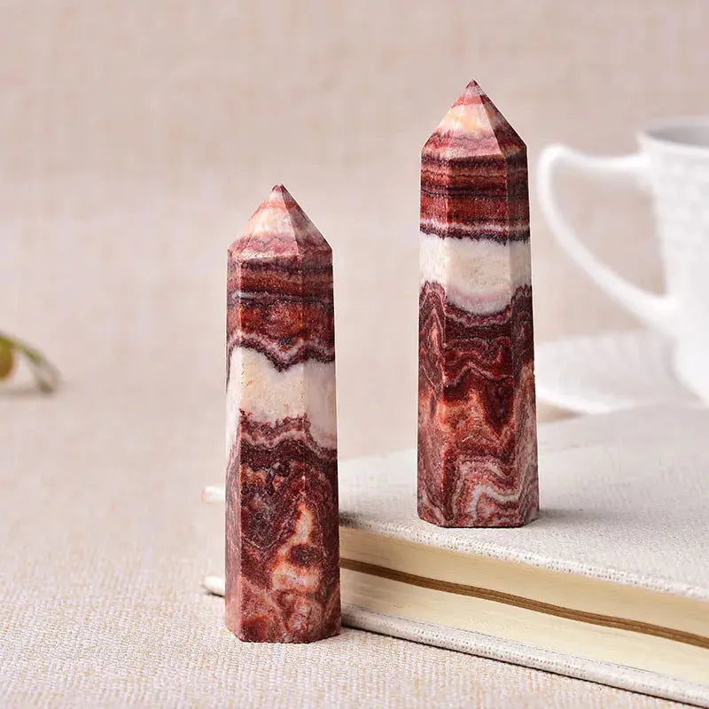 Home Decor Stores – Premium Gemstone Decor for Stylish Interiors Gems Ritual