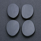 Chakra Healing Stones – Deepen Your Meditation & Inner Peace - Gems Ritual