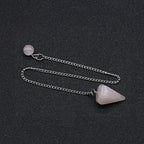 Energy Aligning Chakra Stones for Meditation & Yoga - Gems Ritual