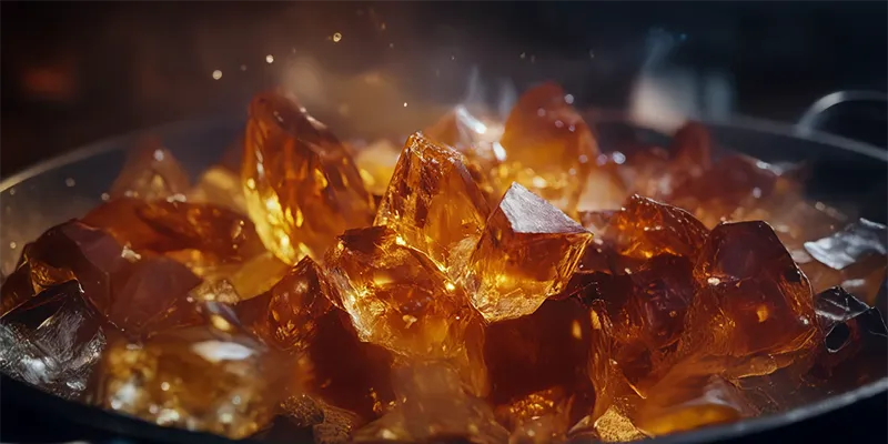 Shop crystal chakra stones | Gems Ritual