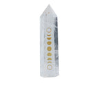 Home Decor Crystal Stone – Positive Energy for Your Space Gems Ritual
