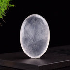 Natural Hand Stone Massage – Healing Hot Compress for Spa & Wellness - Gems Ritual
